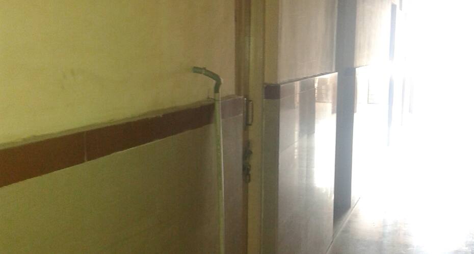 Gayatri Bhavan Lodge, Hassan 5